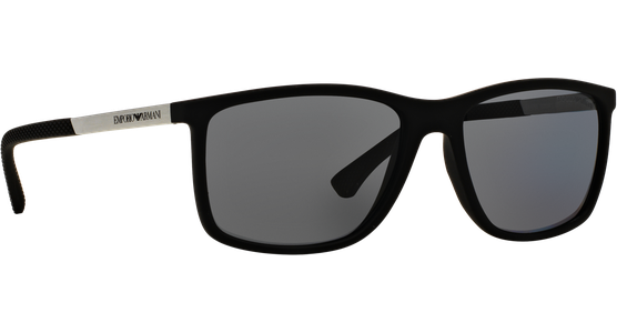 Emporio Armani EA4058 506381 - Ansicht 12