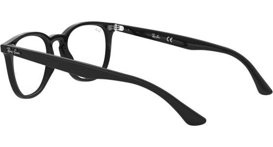 Ray-Ban RX7159 2000 - Ansicht 5