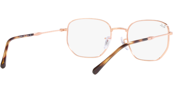 Ray-Ban RX6496 3094 - Ansicht 8