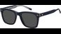 Tommy Hilfiger TH 2184/S 52 PJP