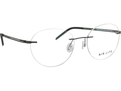  Air Lite 01-53230-01 5218 Ansicht 4