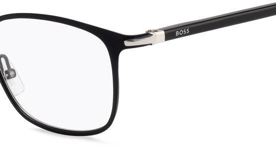 HUGO BOSS BOSS 1043/IT 003 BLACK - Ansicht 5