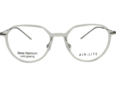  Air Lite 01-53590-01 5219 Ansicht 2