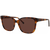 meineBrille 14-36070-02 Havanna glänzend 