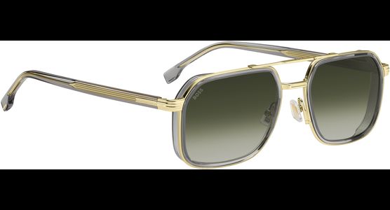 Hugo Boss BOSS 1724/S 55 FT3 - Ansicht 5