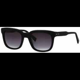 Marc O´Polo 506203 10 2033 Schwarz Sonnenbrille