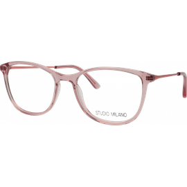 Studio Milano Brille Damen Studio Milano 01-20000-03 5217