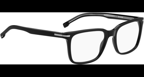 Hugo Boss BOSS 1602 55 black - Ansicht 6