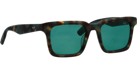 Mini Eyewear 746027 53 47 - Ansicht 5