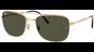 Ray-Ban RB3755 001/31 59