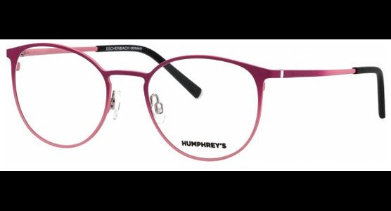 Humphrey´s  582382 55 - Ansicht 2