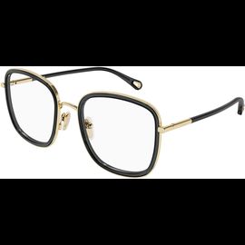  Chloé CH0373O 53 001
