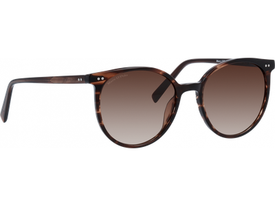Marc O'Polo Sonnenbrille Unisex Marc O'Polo 506164 60 2065 Havanna Ansicht 4