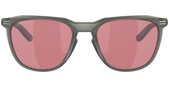 Oakley Thurso OO9286 928604 - Ansicht 3