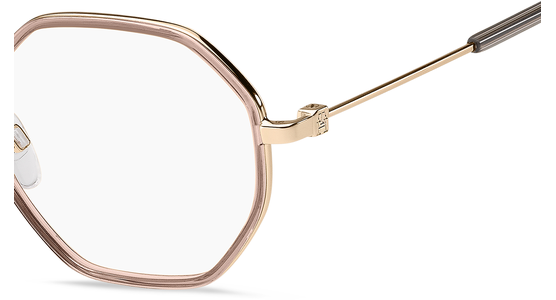 Tommy Hilfiger TH 2056 51 pink - Ansicht 5