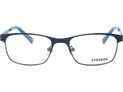 Eyesb√§r Brille Kinder Eyesbär 01-14380-01 Ansicht 2