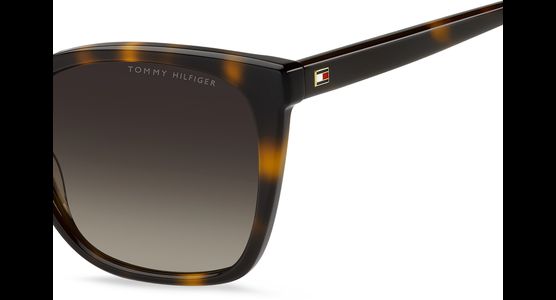 Tommy Hilfiger TH 2226/S 54 086 - Ansicht 4