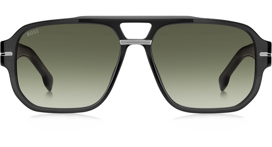 Hugo Boss BOSS 1718/S 57 KB7 - Ansicht 4