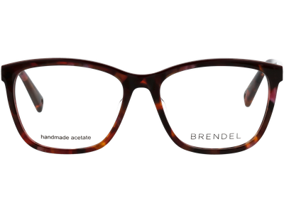 Brendel Brille Damen Brendel 903206 54 55 Ansicht 2