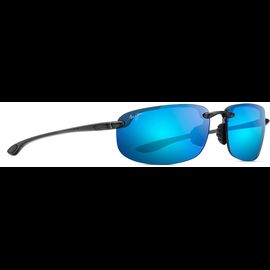 Maui Jim Sonnenbrille Unisex Maui Jim Hookipa B407-11