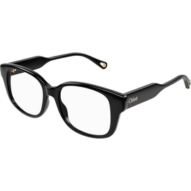 Chloé CH0198O BLACK Brille