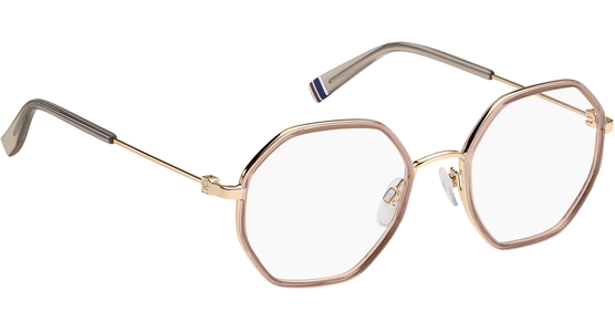 Tommy Hilfiger TH 2056 51 pink - Ansicht 6