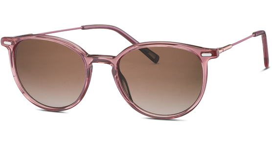 Humphreys 585344 50 50 - Ansicht 2