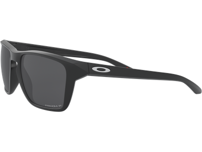 Oakley Sylas OO9448 944806 60 - Ansicht 2