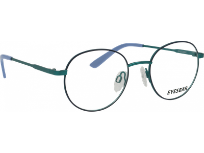  Eyesbär 01-43280-03 4517 Ansicht 4