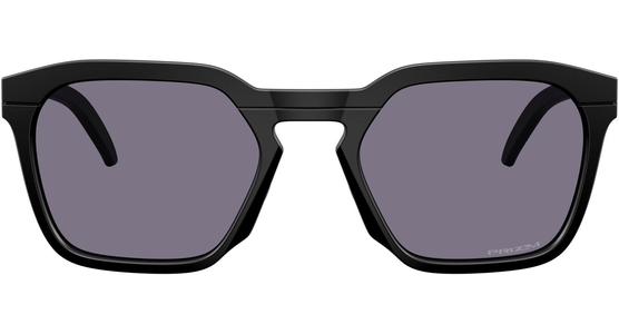 Oakley OO9533 953301 - Ansicht 3