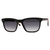 FRAIMS 13-08010-02 Ray, Schwarz Havanna matt