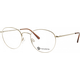 04-20200