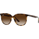 Ray-Ban RB4378 710/13
