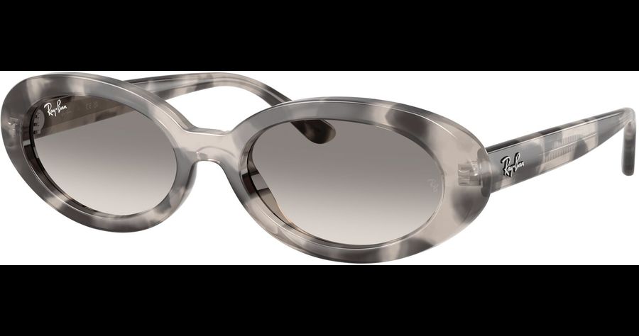 Ray-Ban Sonnenbrille Damen Ray-Ban RB2223 144832 Ansicht 1