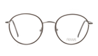 FRAIMS 03-97210-03 Charlie, Dunkel Grau/Silber