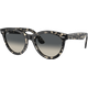 Ray-Ban Wayfarer Way RB2241 133371