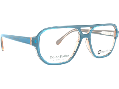  meineBrille 04-60090-02 Ansicht 5