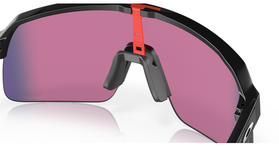 Oakley Sutro Lite OO946301 - Ansicht 5