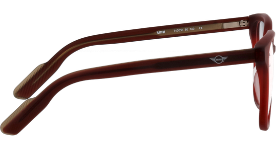 Mini Eyewear 743036 54 50 - Ansicht 6
