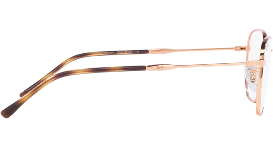 Ray-Ban RX6496 3094 - Ansicht 10