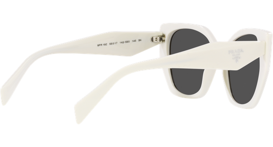 Prada PR 19ZS 1425S0 - Ansicht 9