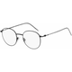 HUGO BOSS BOSS 1311 003 BLACK