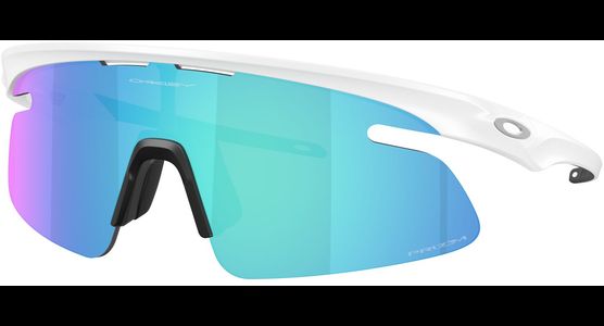 Oakley RSLV LITE OO9527D 952704 - Ansicht 2