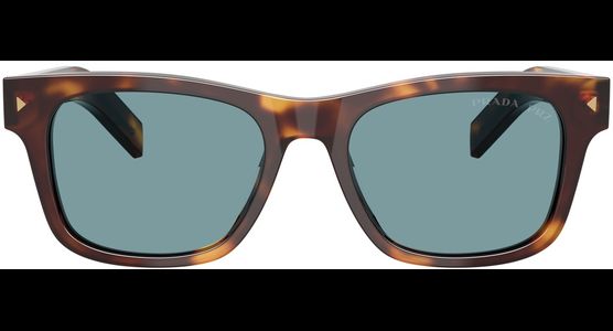 Prada PR A17S 15W04D - Ansicht 4