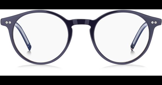 TOMMY HILFIGER TH 1813 - Ansicht 3