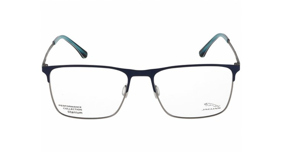 Jaguar 35601 3100 - Ansicht 9