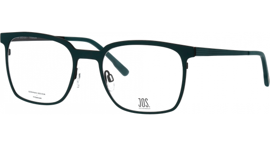 Jos. Eschenbach 981097 56 40 - Ansicht 3