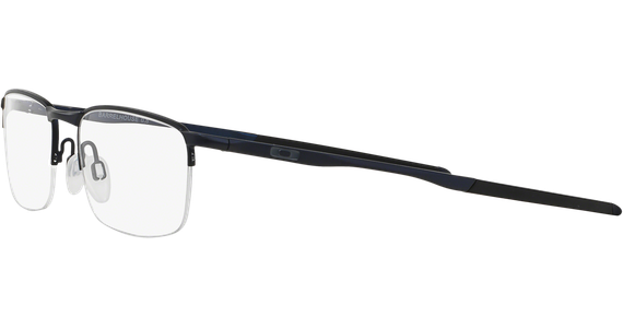 Oakley Barrelhouse 0.5 OX3174 317404 - Ansicht 3