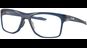 Oakley Knolls OX8144 814403 55