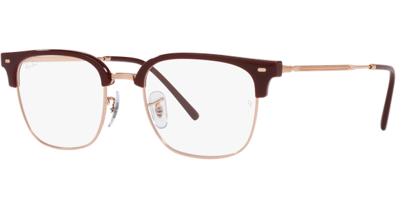 RAY-BAN RX7216 8209 online kaufen!